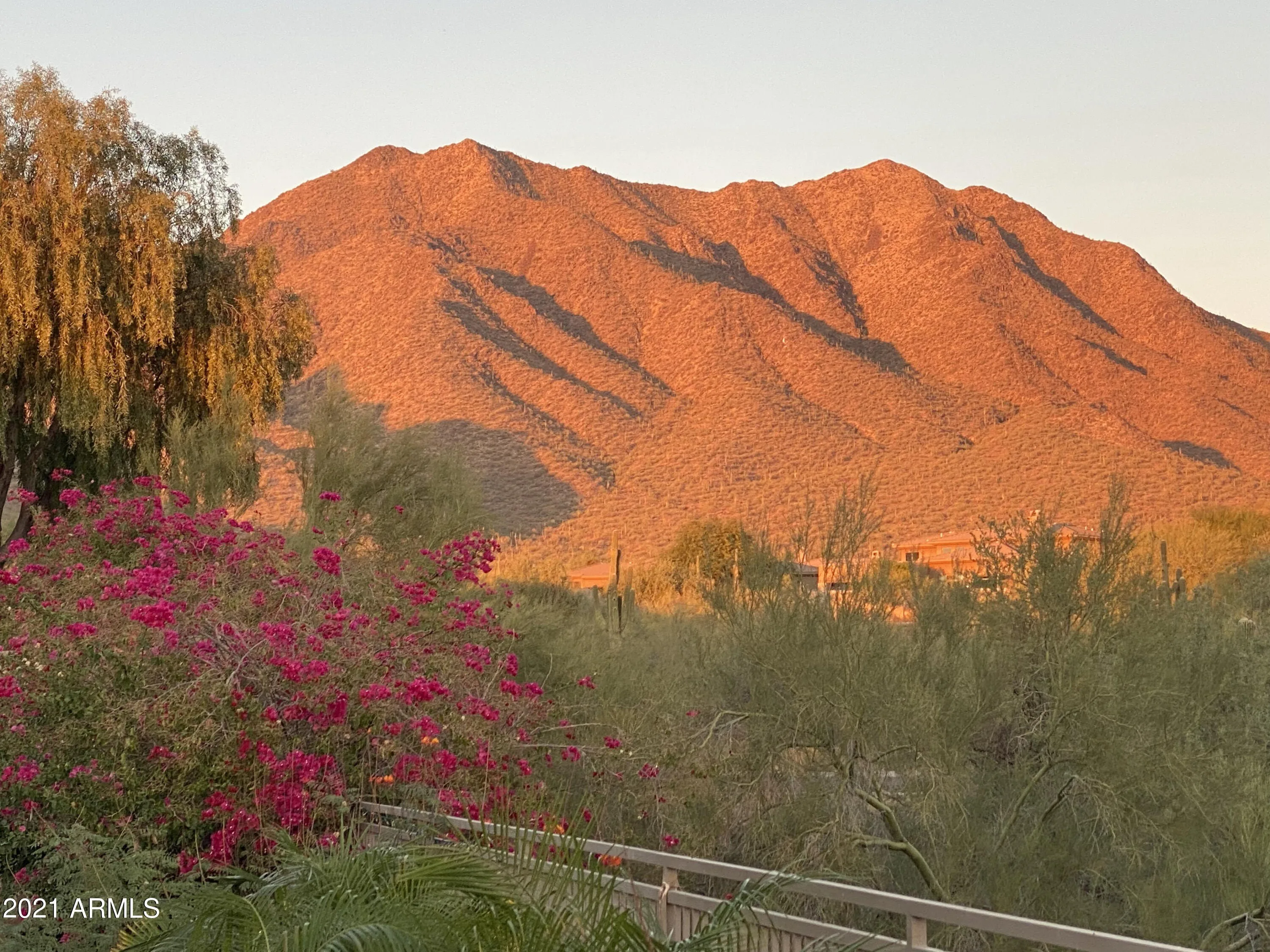 16715 N 108th Way Scottsdale, AZ 85255 photo 4