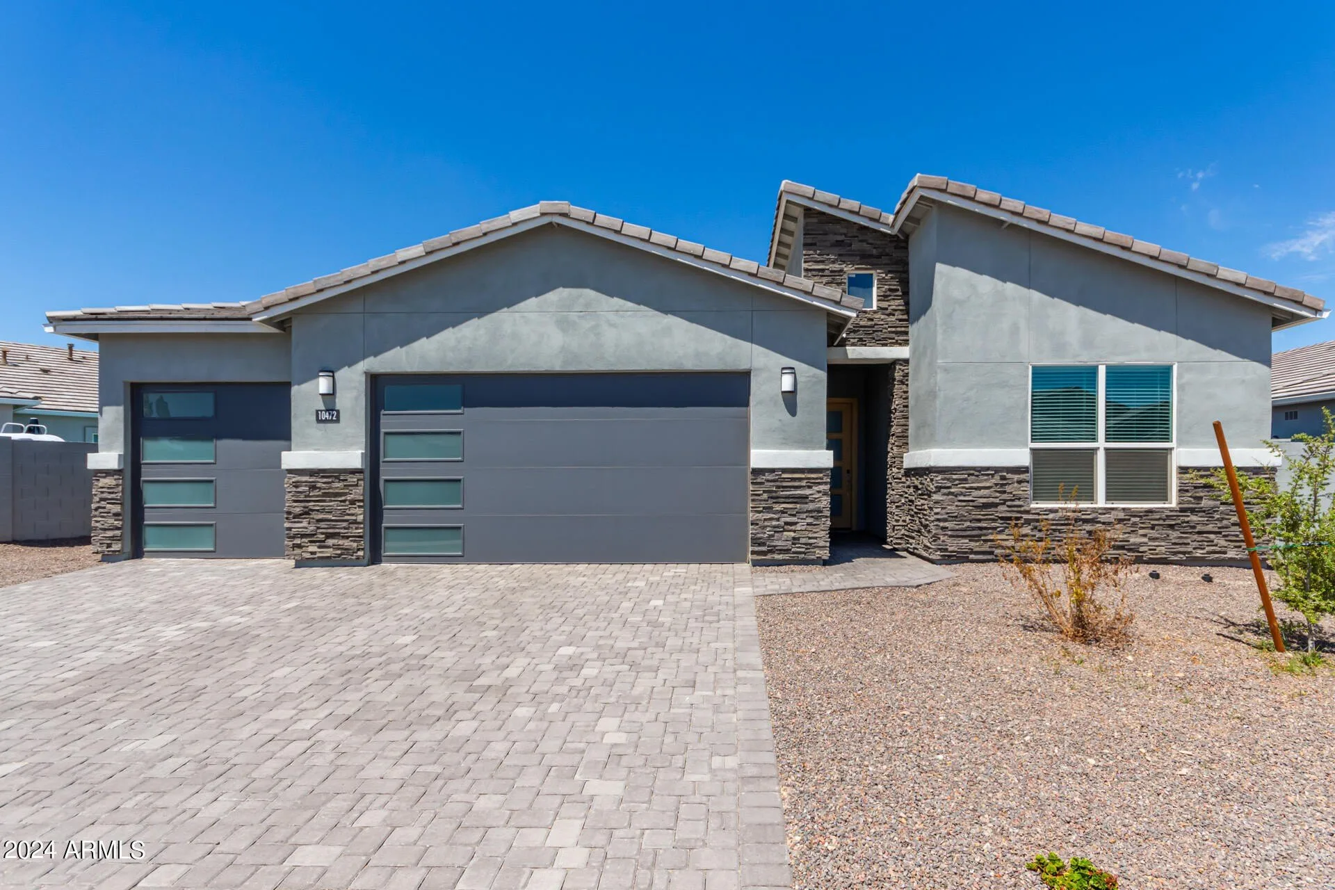 10472 W Adam Ave Peoria, AZ 85382