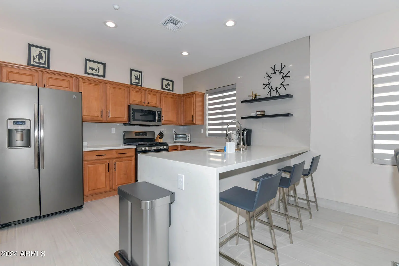 40309 N Bell Meadow Trail Anthem, AZ 85086 photo 5