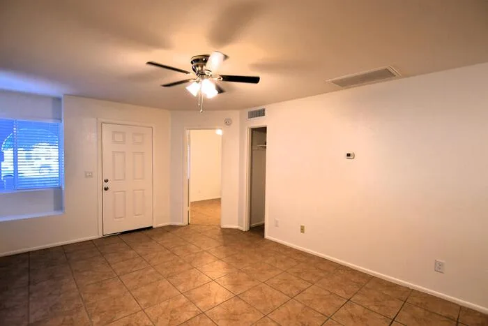 875 S Nebraska St Chandler, AZ 85225 photo 4