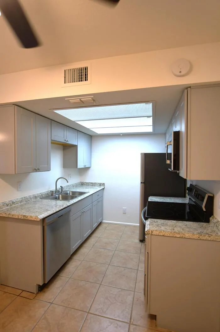 875 S Nebraska St Chandler, AZ 85225 photo 5