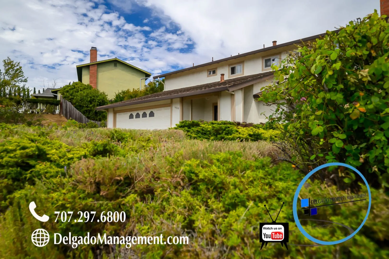 1409 Plaza De Oro Benicia, CA 94510 photo 2