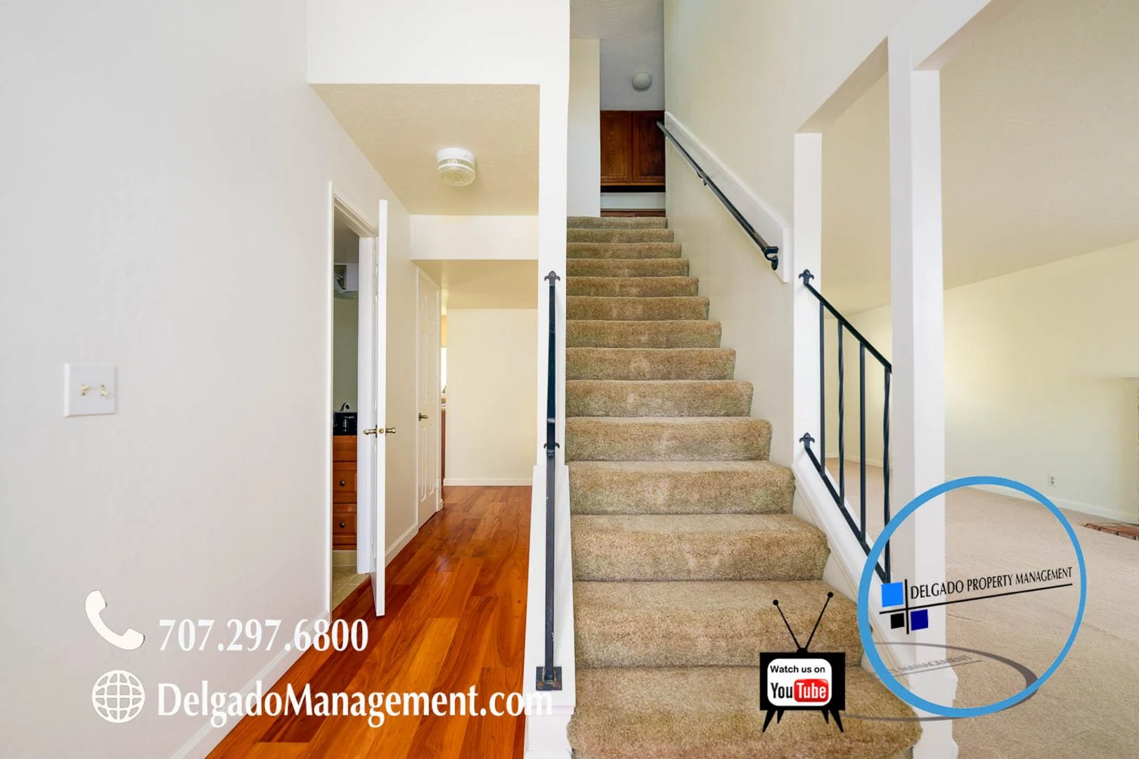 1409 Plaza De Oro Benicia, CA 94510 photo 5