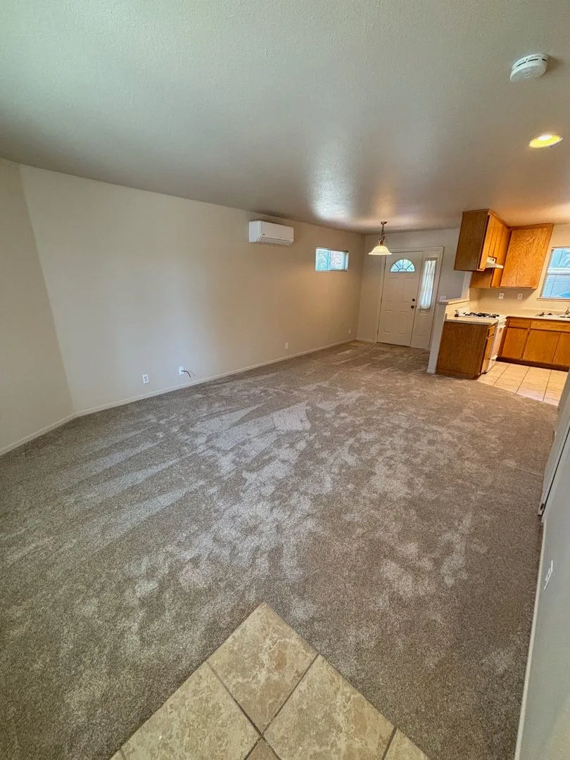 1732 Mount Olive Dr Santa Rosa, CA 95404 photo 5