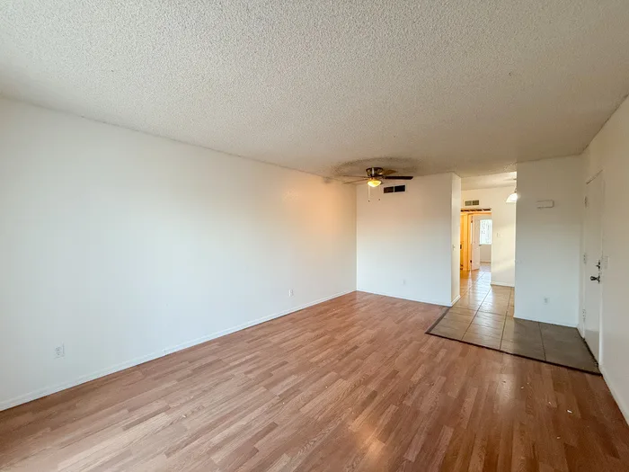 2833 East Kathleen Road, Phoenix, AZ 85032 photo 4