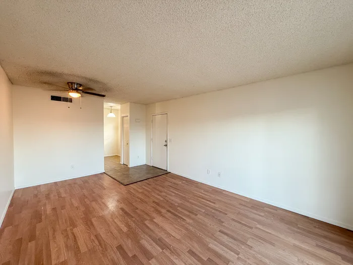 2833 East Kathleen Road, Phoenix, AZ 85032 photo 5