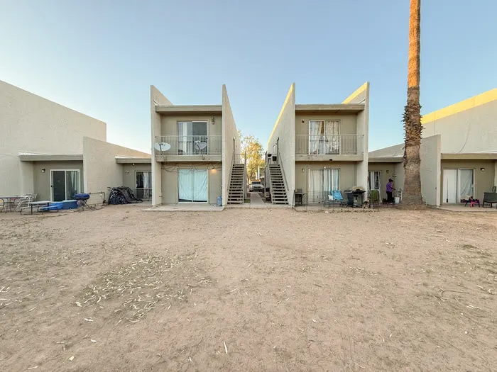 2833 East Kathleen Road, Phoenix, AZ 85032 photo 3
