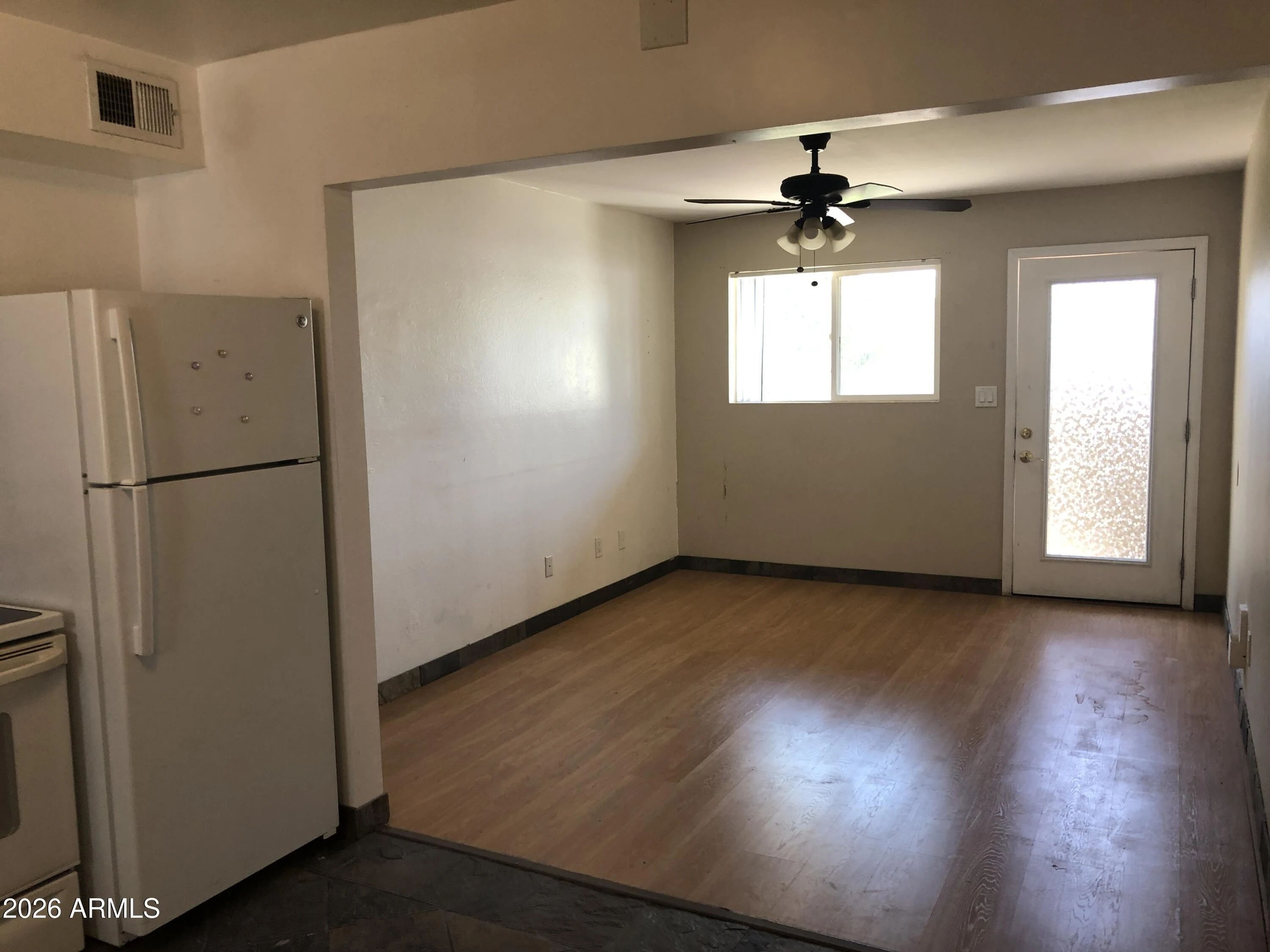 2020 S Granada Dr Tempe, AZ 85282 photo 4