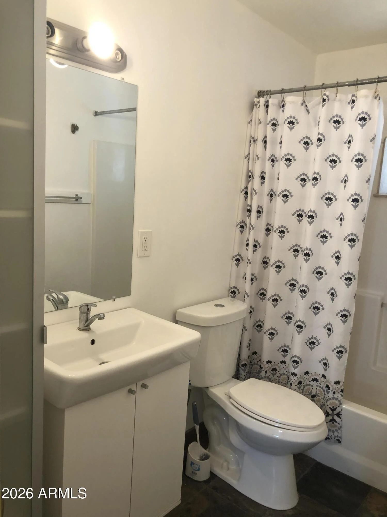 2020 S Granada Dr Tempe, AZ 85282 photo 5