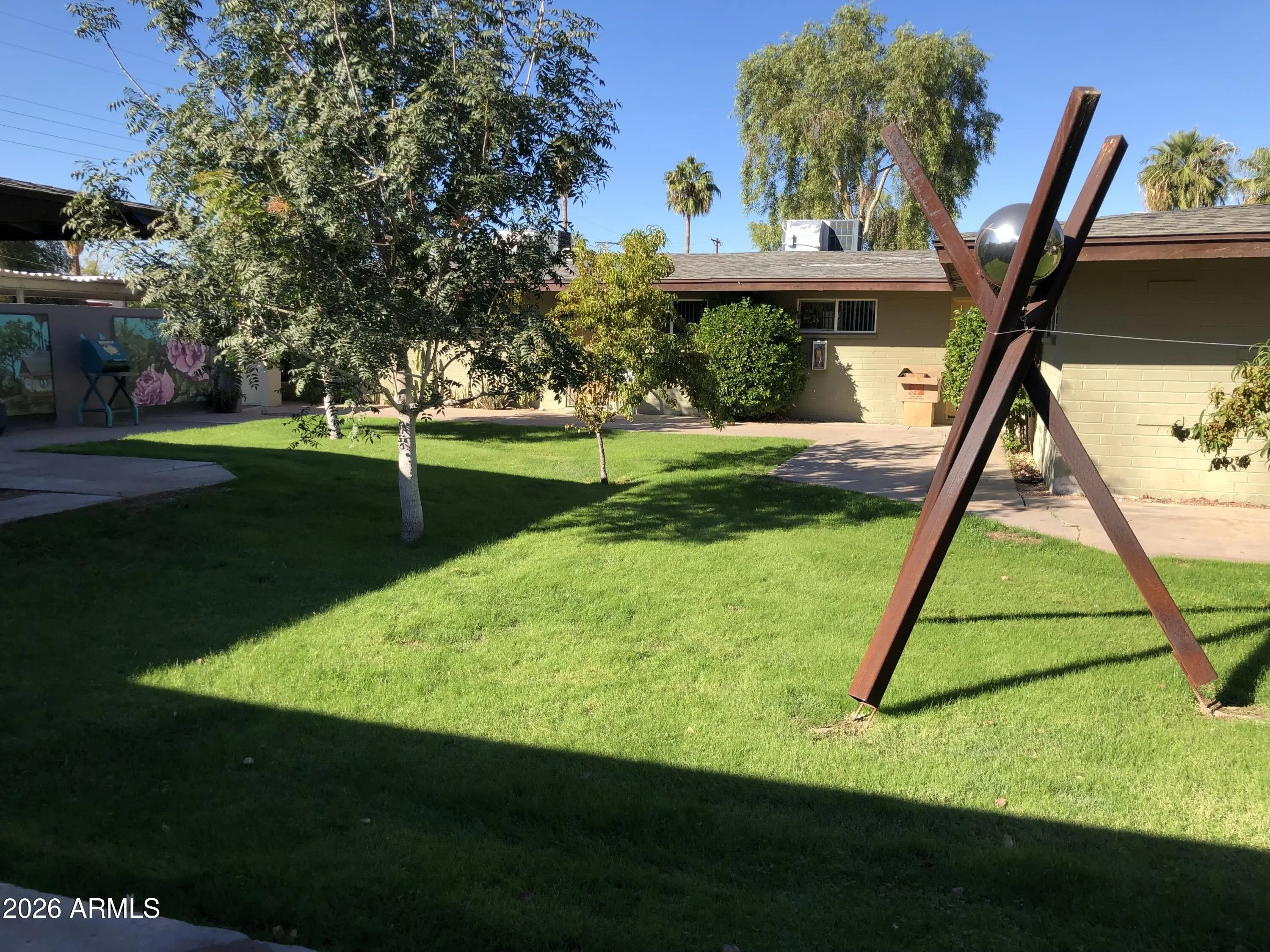 2020 S Granada Dr Tempe, AZ 85282 photo 2