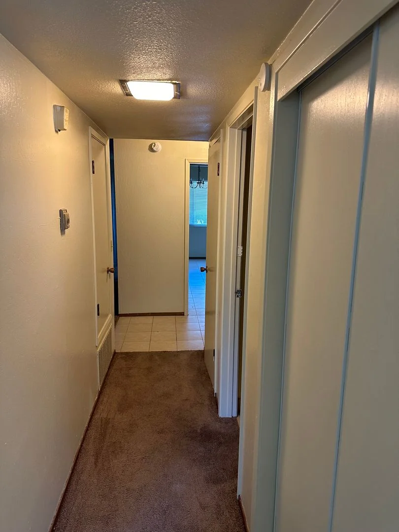 3612 Jamison Way Castro Valley, CA 94546 photo 5