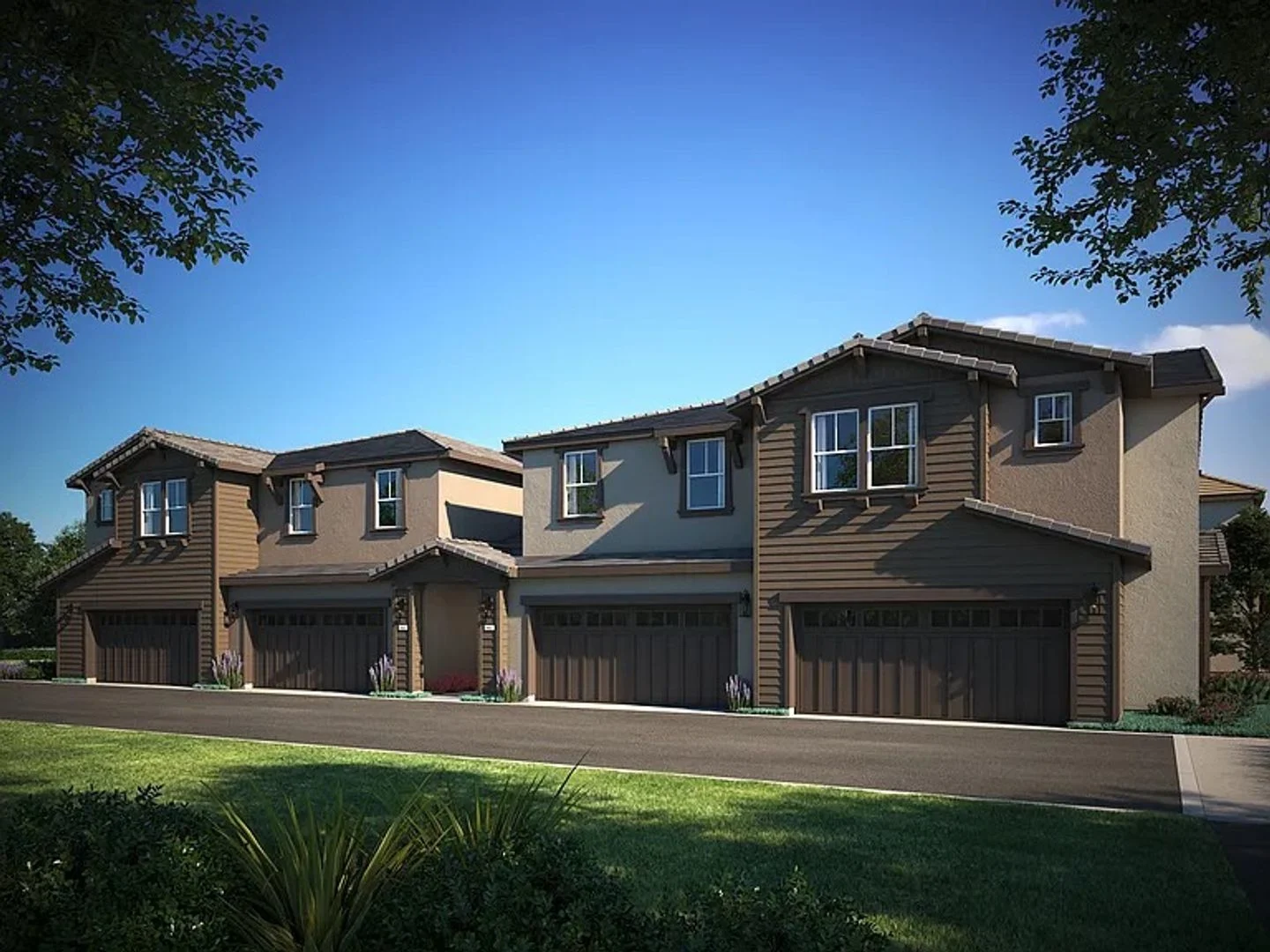 40596 Birchfield Dr photo 2