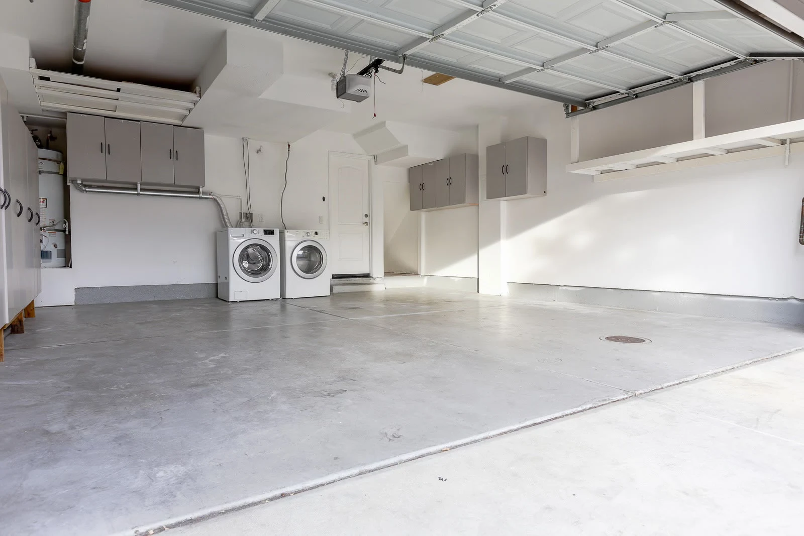6106 Rancho Brida photo 3