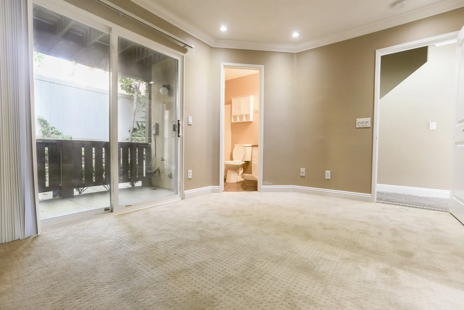 6106 Rancho Brida photo 5