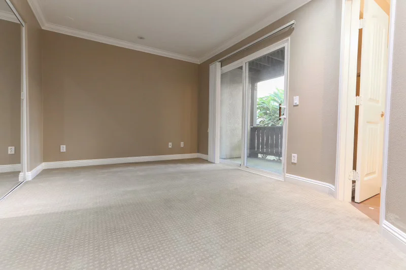 6106 Rancho Brida photo 4