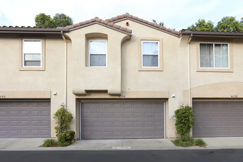 6106 Rancho Brida