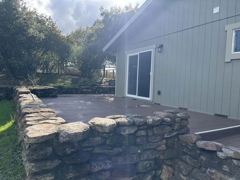 1776 Meda Ave Santa Rosa, CA 95404 photo 3