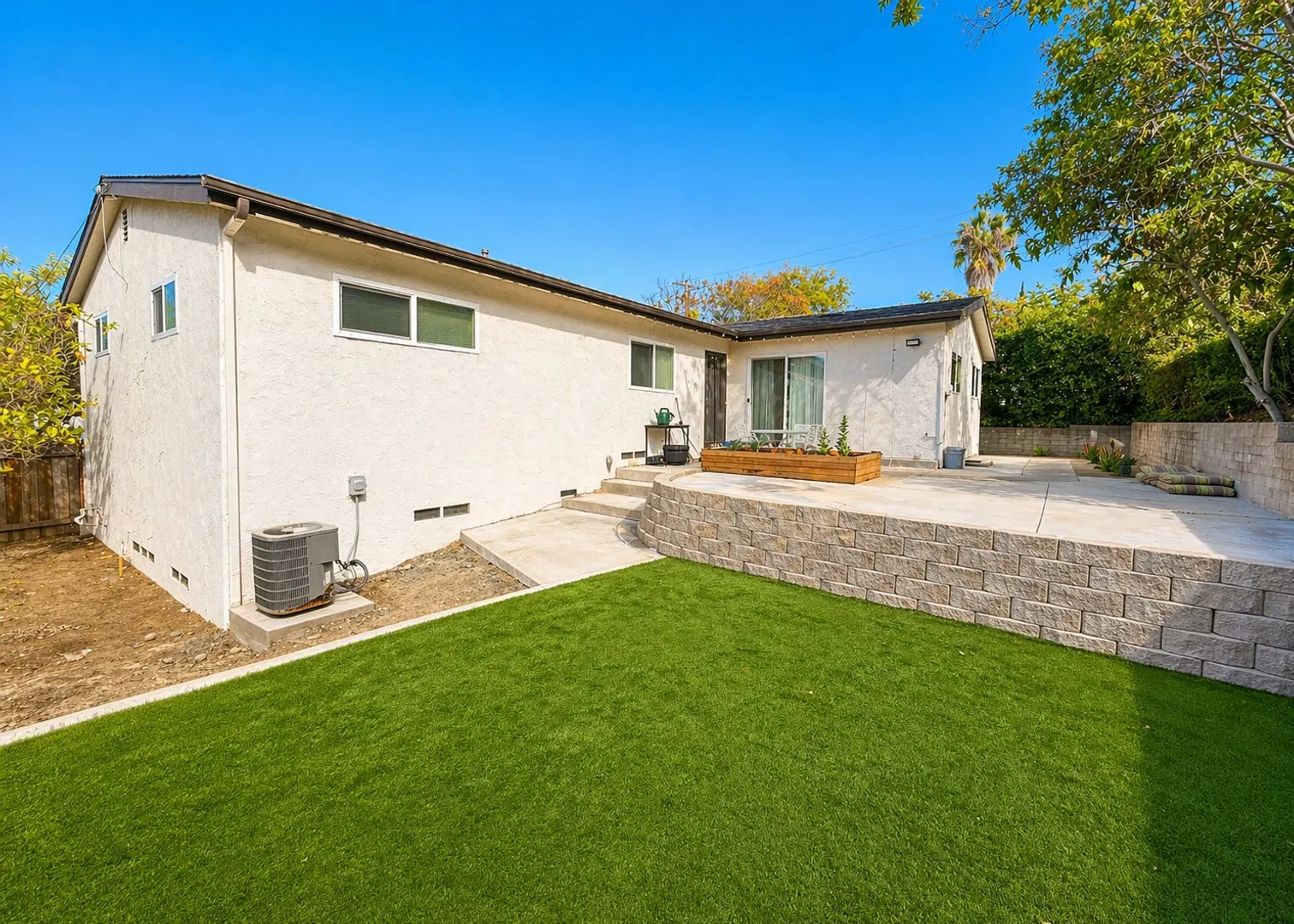 5095 Faber Way #&-5093 photo 5
