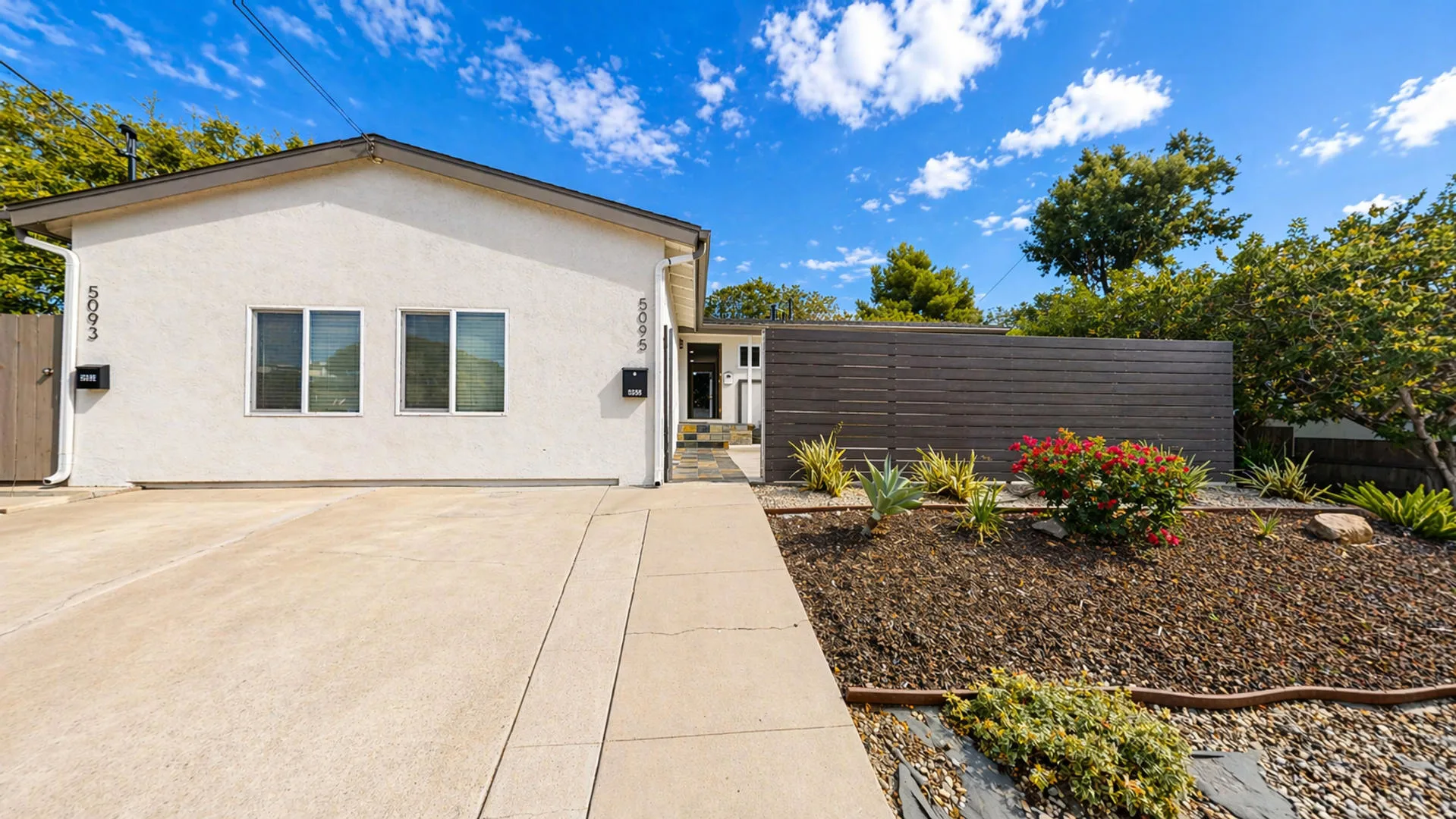 5095 Faber Way #&-5093 photo 3