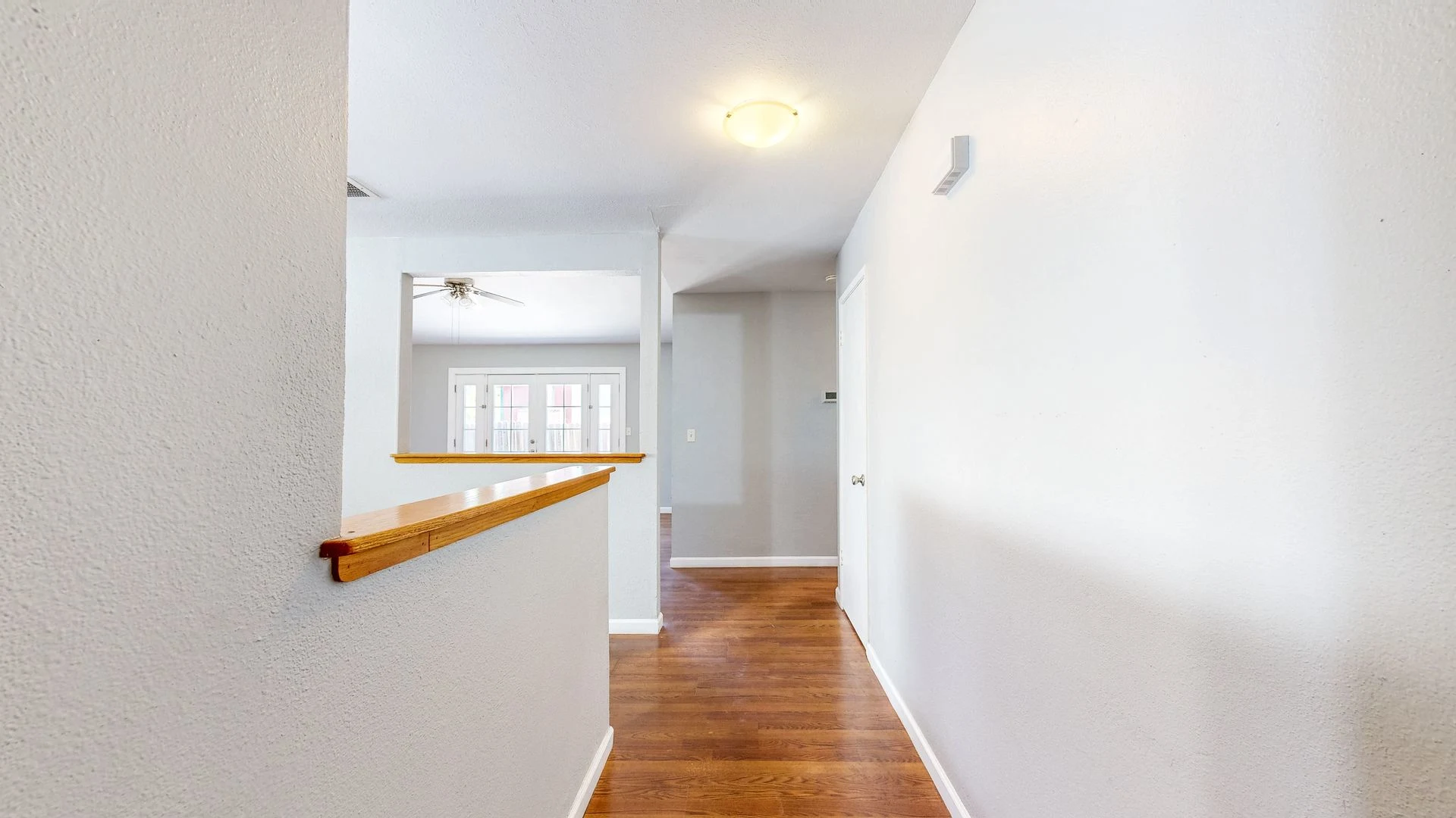 Charming 3 Bedroom and 2 Bathroom Single Family Home with Large Enclosed Backyard! photo 4
