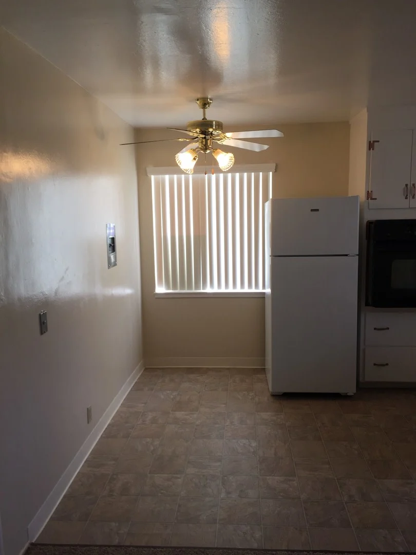 2511 Skylark Dr San Jose, CA 95125 photo 4