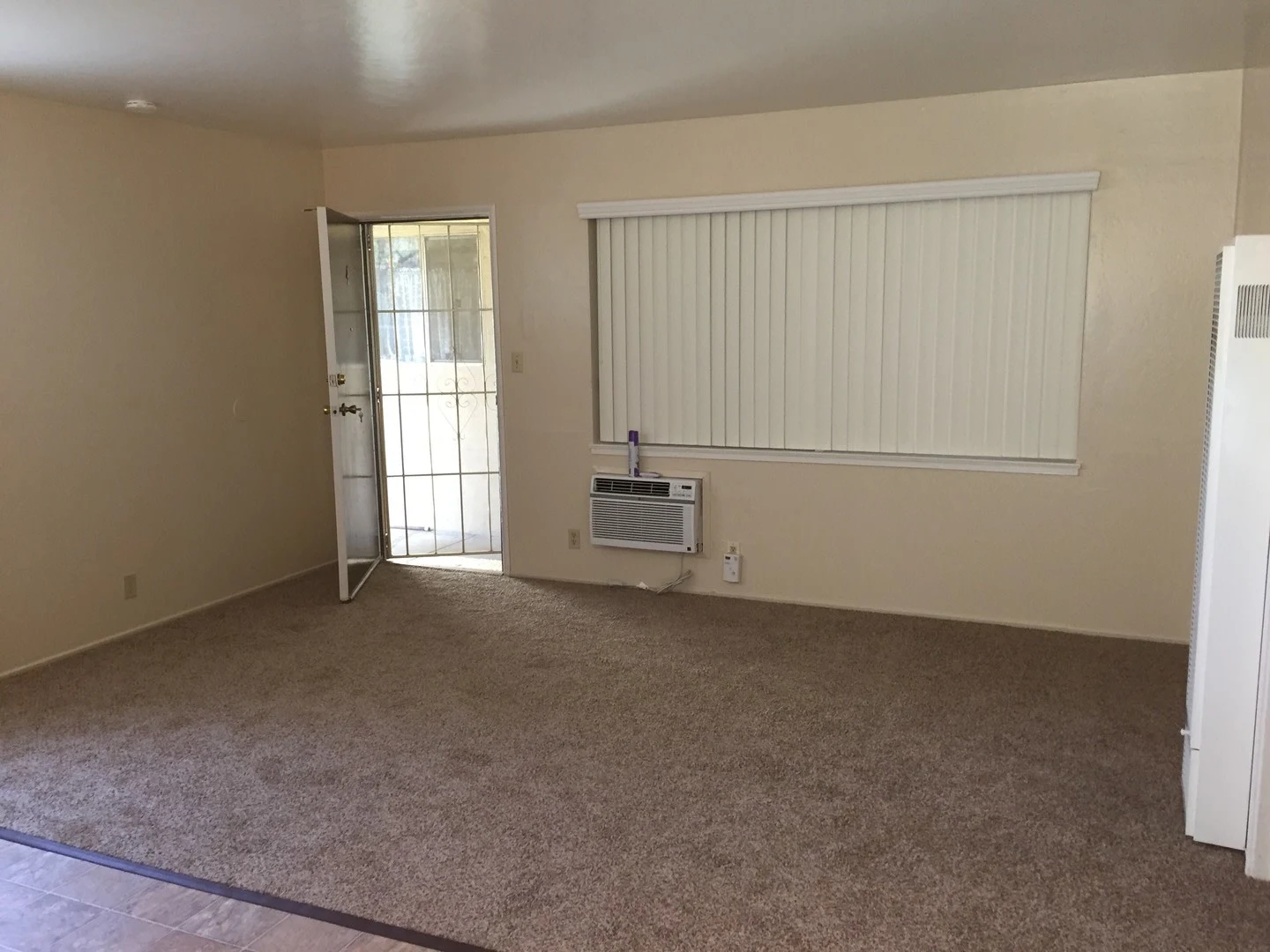 2511 Skylark Dr San Jose, CA 95125 photo 5