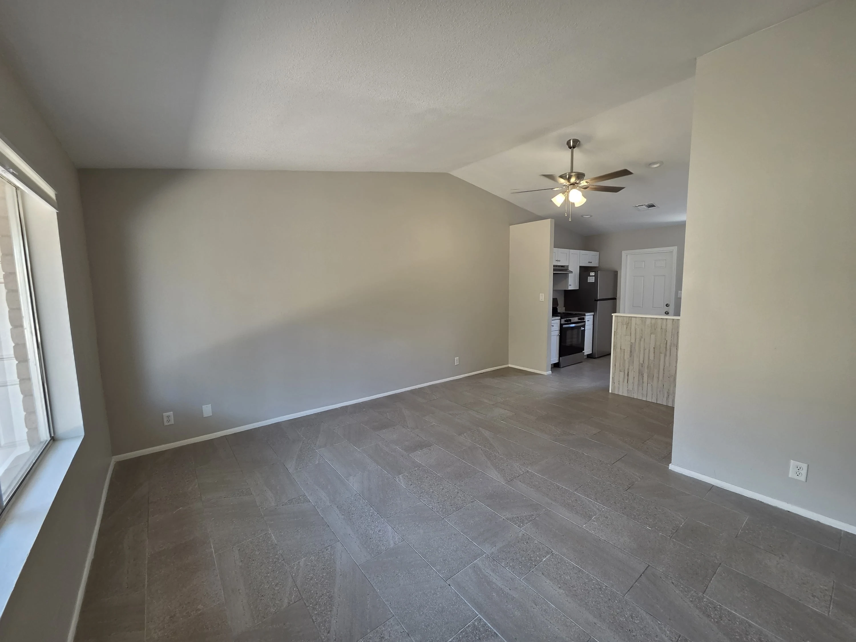 6245 E Glencove Cir Mesa, AZ 85205