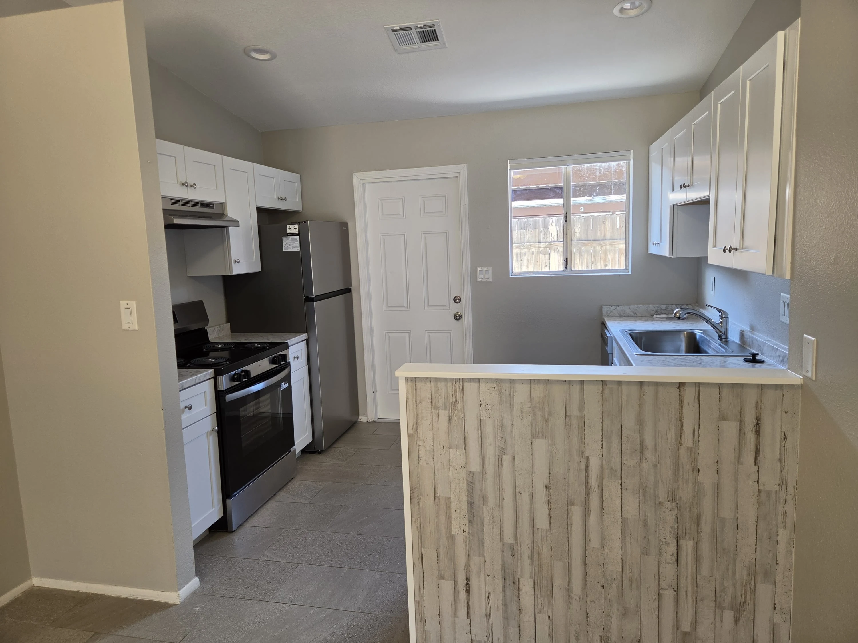 6245 E Glencove Cir Mesa, AZ 85205 photo 5