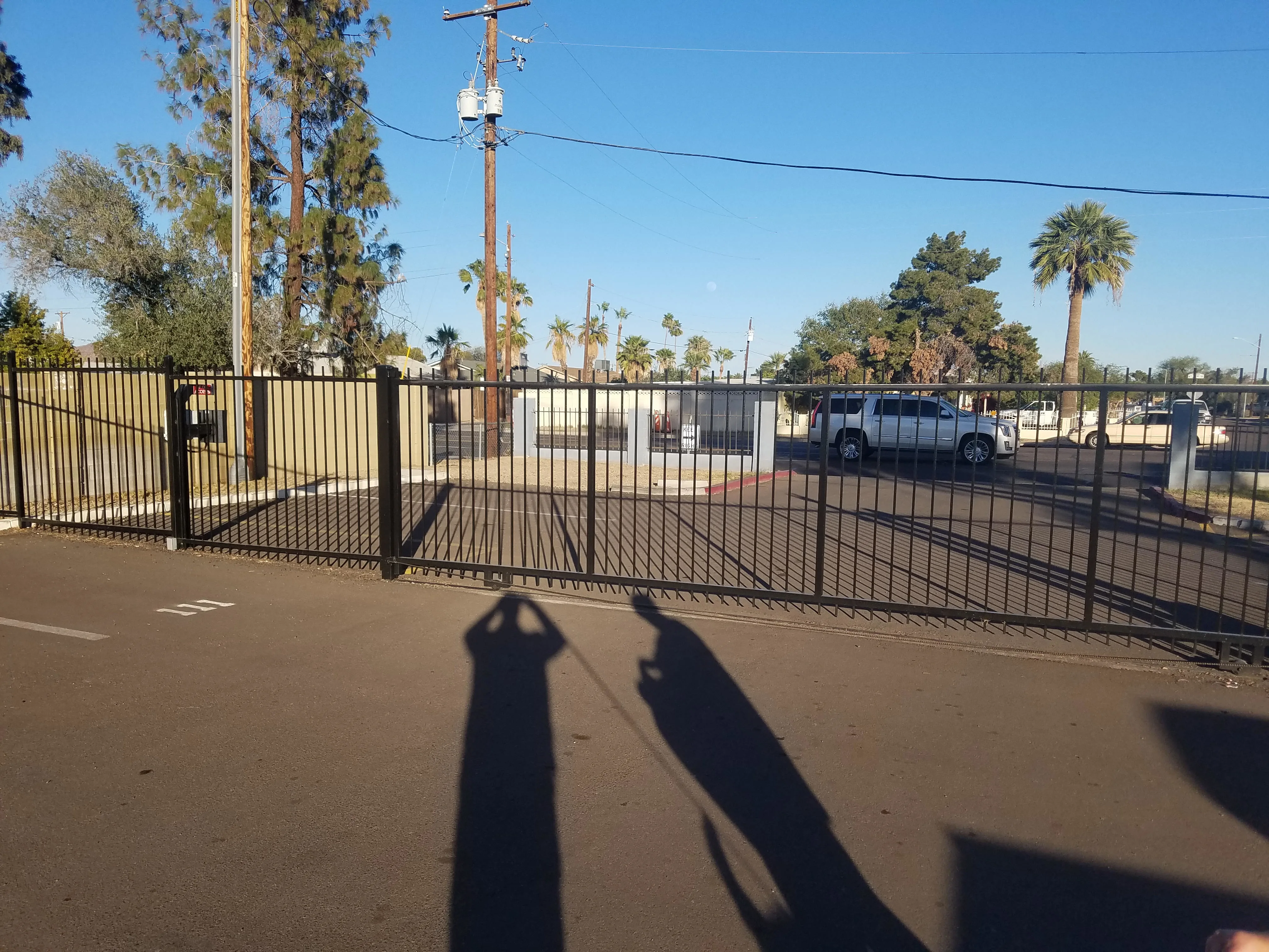 Hillcrest Arms photo 5