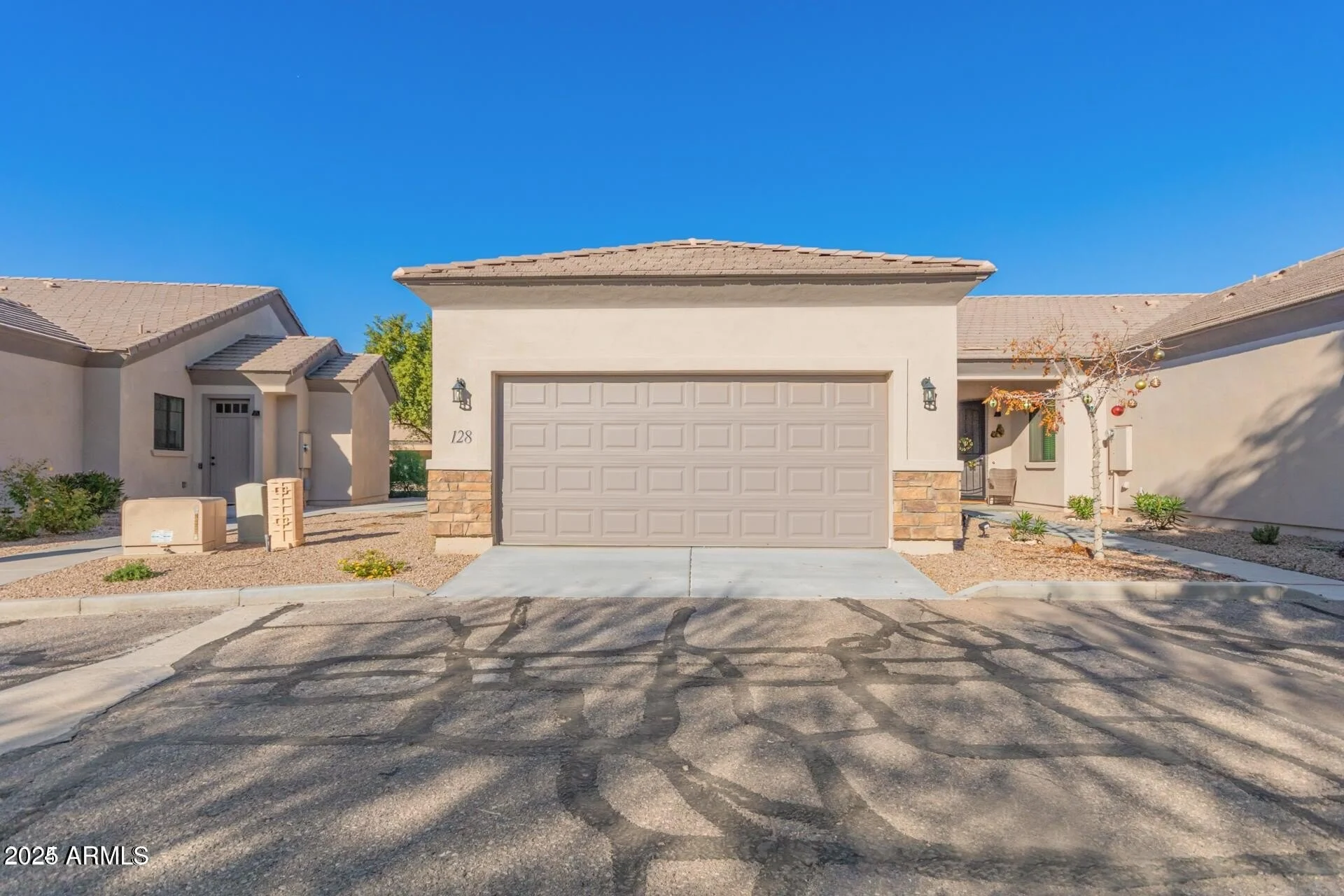 846 N Pueblo Dr Casa Grande, AZ 85122 photo 3