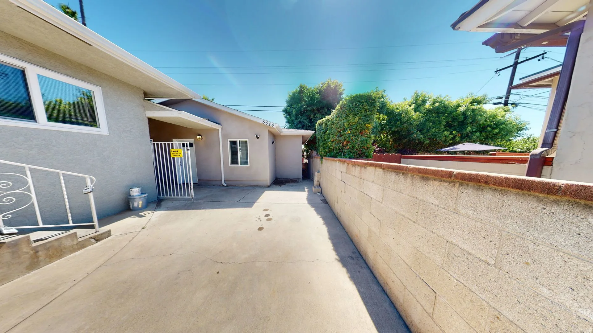 5026 Rockford Dr photo 4