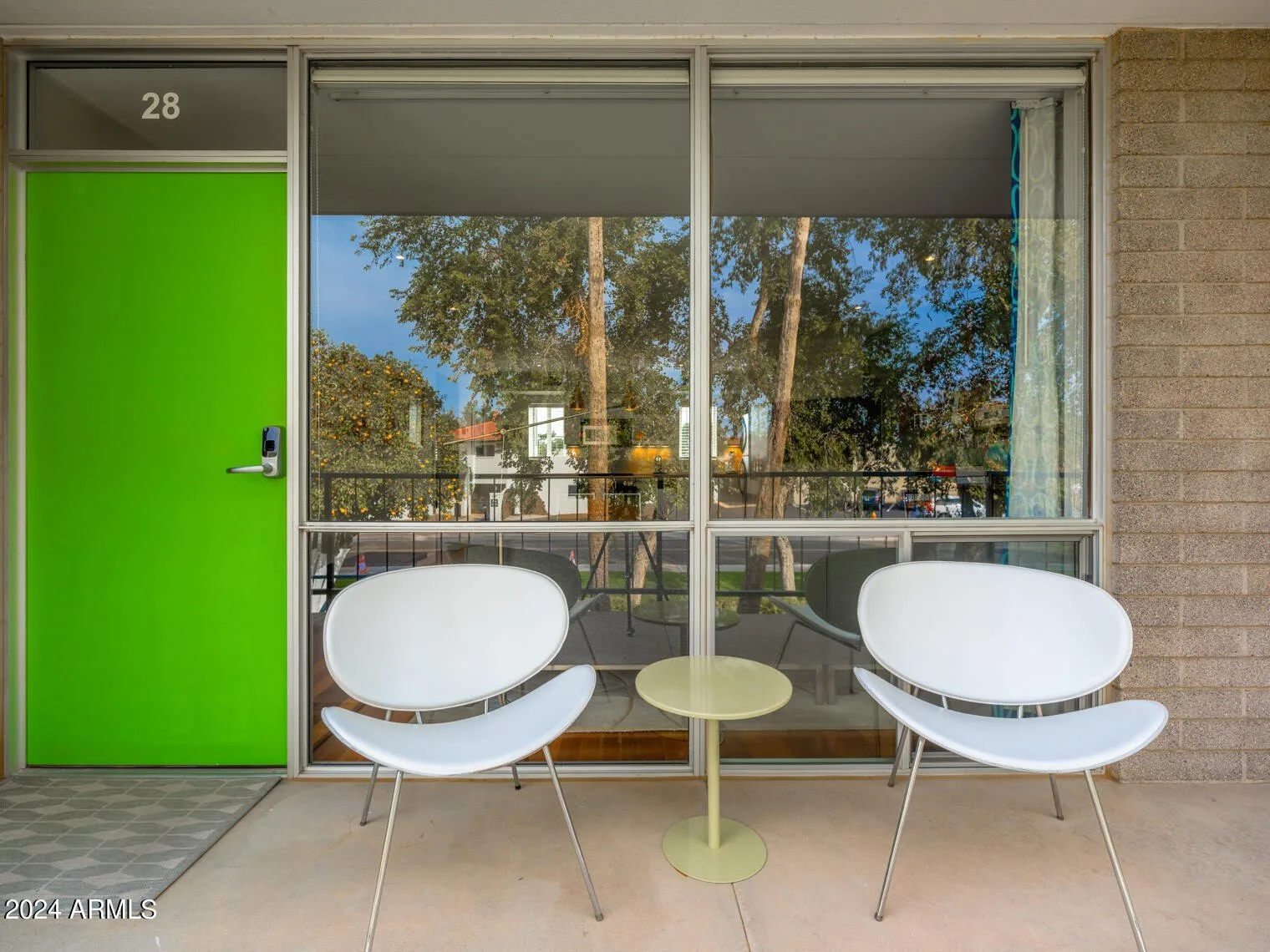 7601 E 2nd St Scottsdale, AZ 85251 photo 2