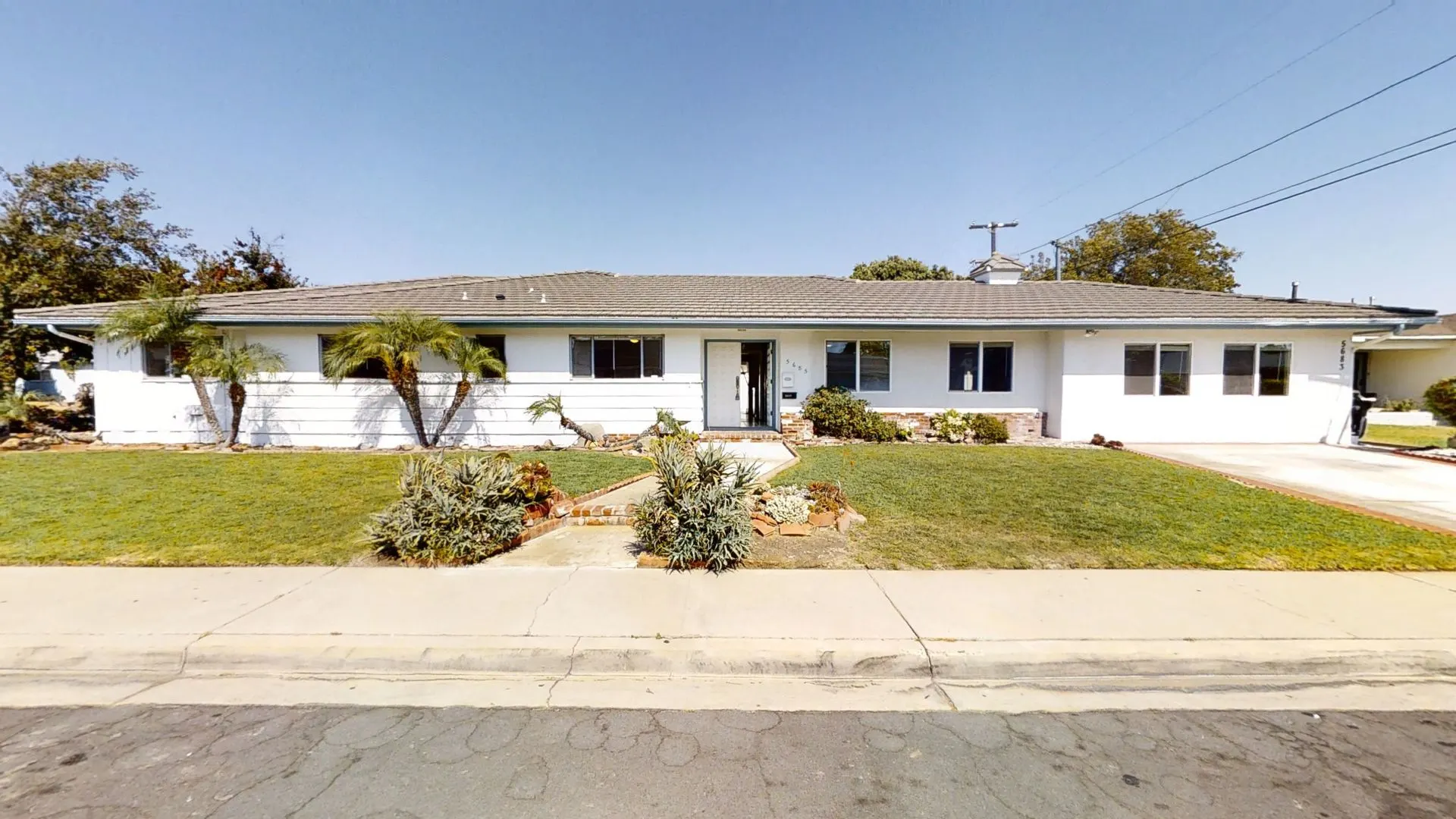 5685 Dorothy Way #&-5683 photo 4