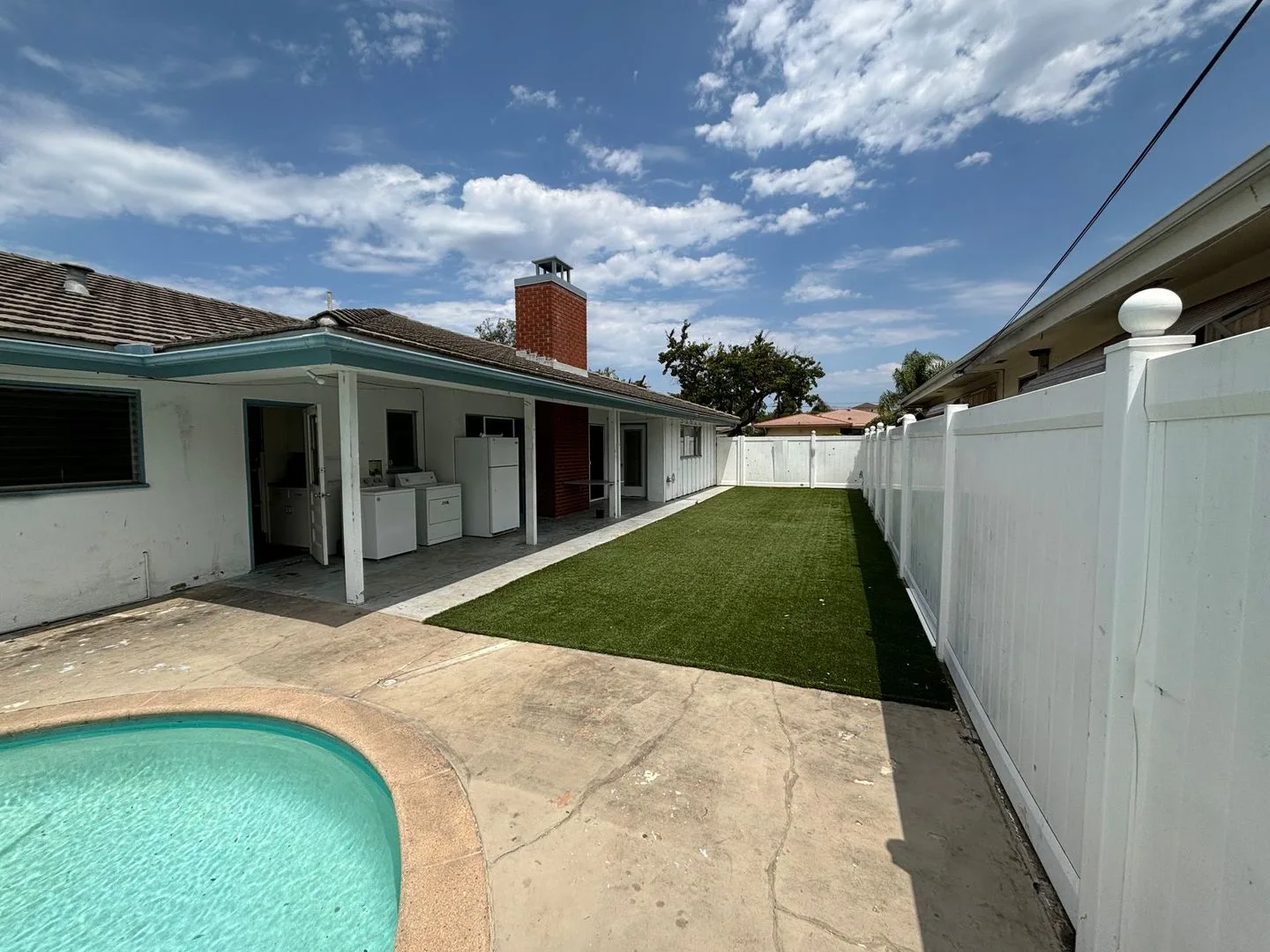 5685 Dorothy Way #&-5683 photo 5