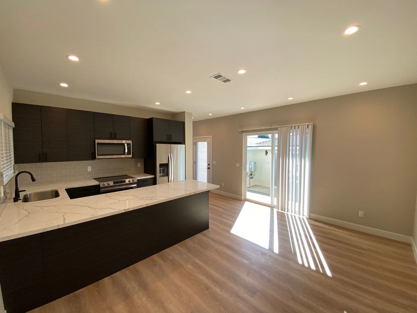 Built in 2023!! 4BD/2BA photo 2