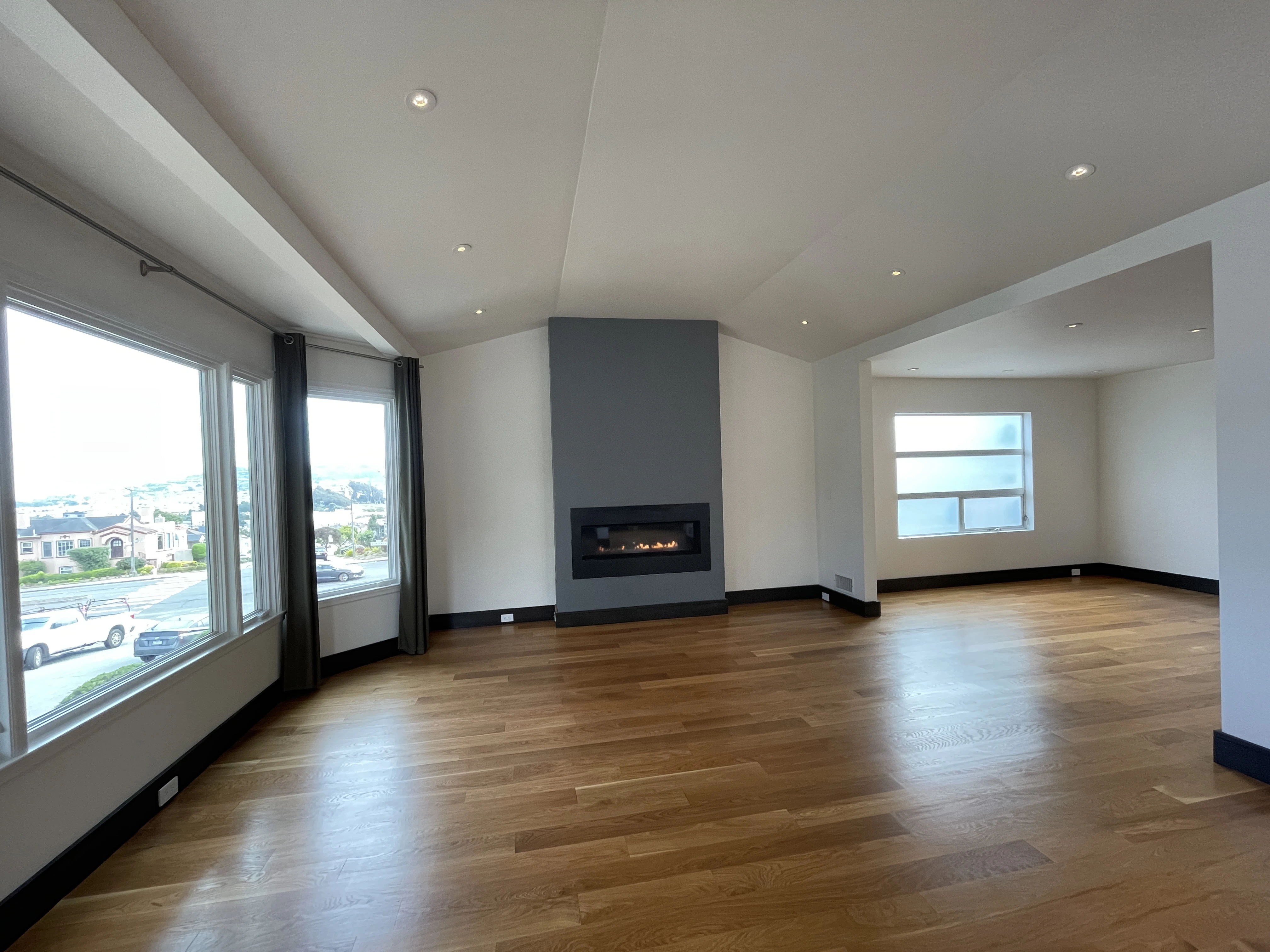 217 Hazelwood Ave photo 5