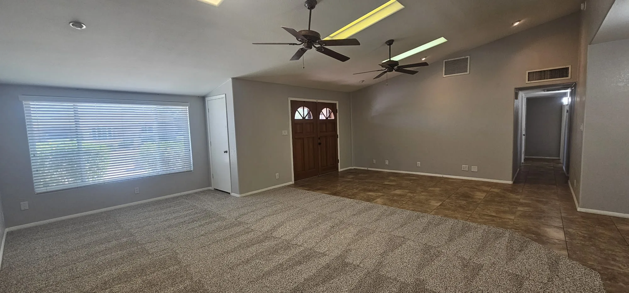 Location! Old Town Scottsdale 3Bed Home At The Greenbelt! photo 4