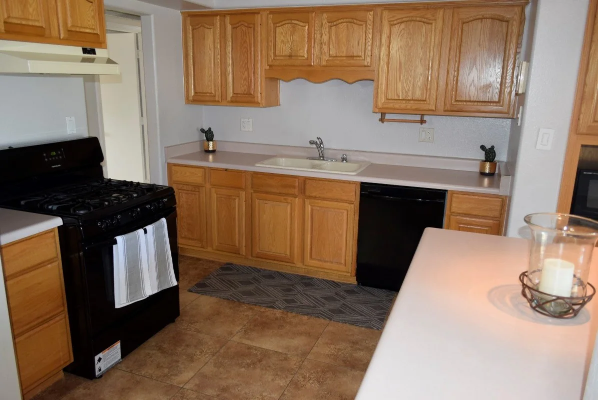 Location! Old Town Scottsdale 3Bed Home At The Greenbelt! photo 5