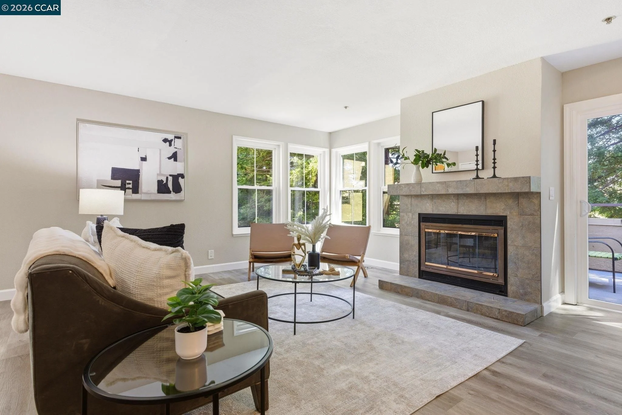 3279 Mt Diablo Ct Lafayette, CA 94549 photo 3