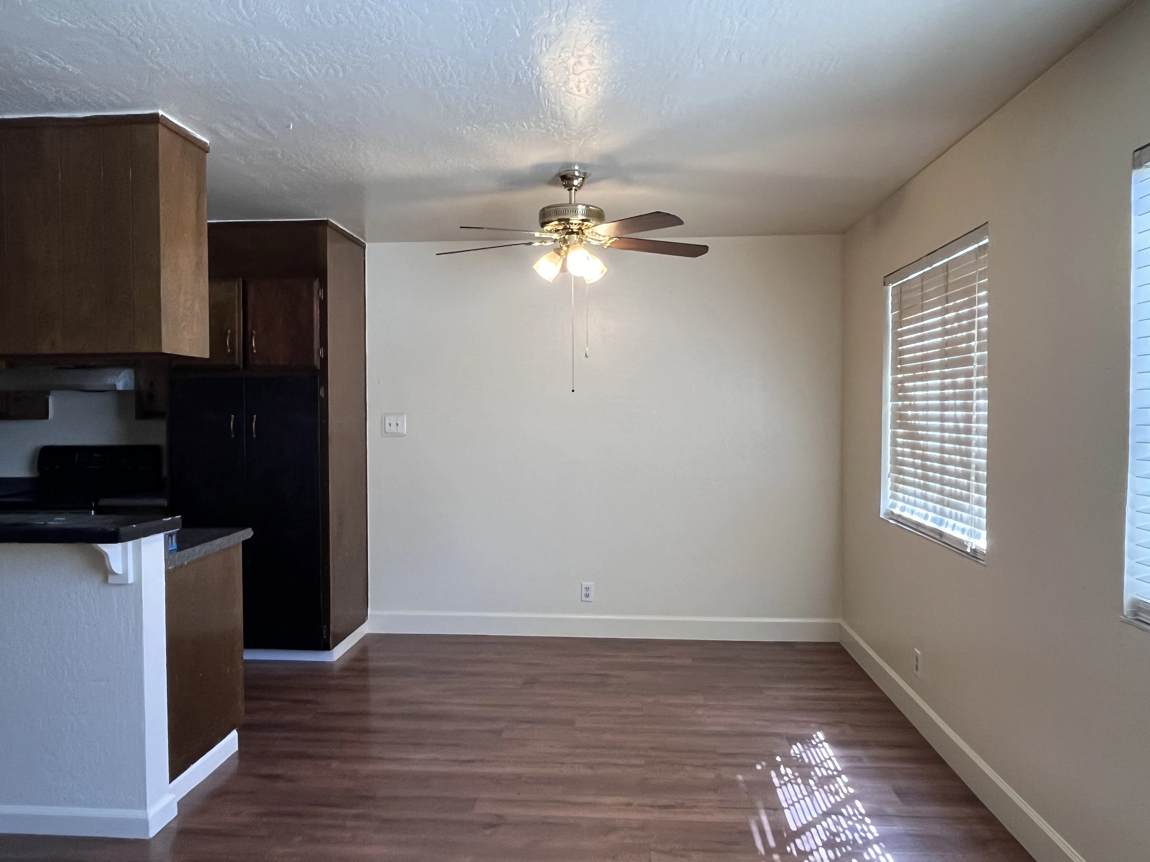 2205 Peppertree Way Antioch, CA 94509 photo 4