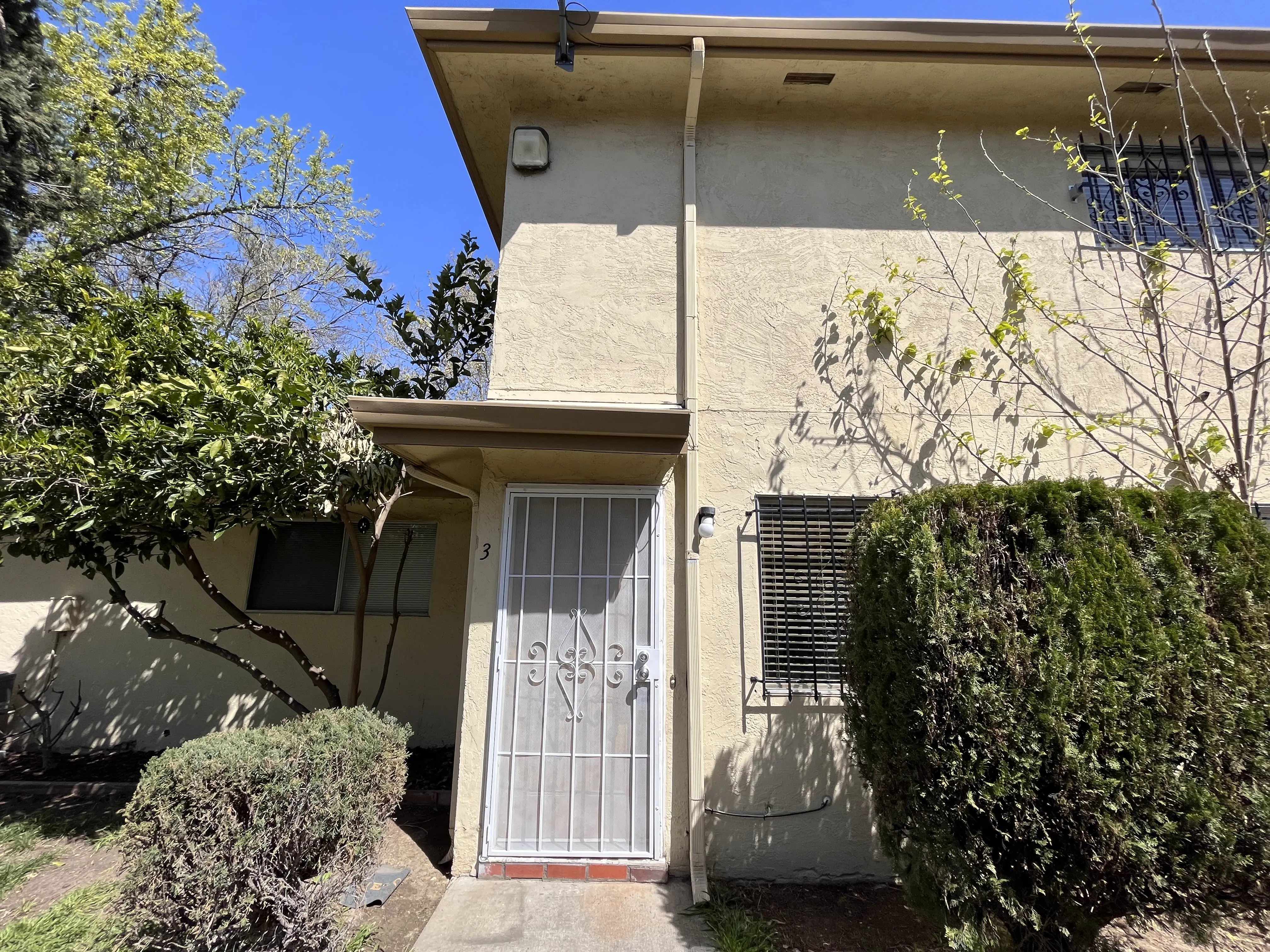 2205 Peppertree Way, Antioch, CA 94509 photo 2
