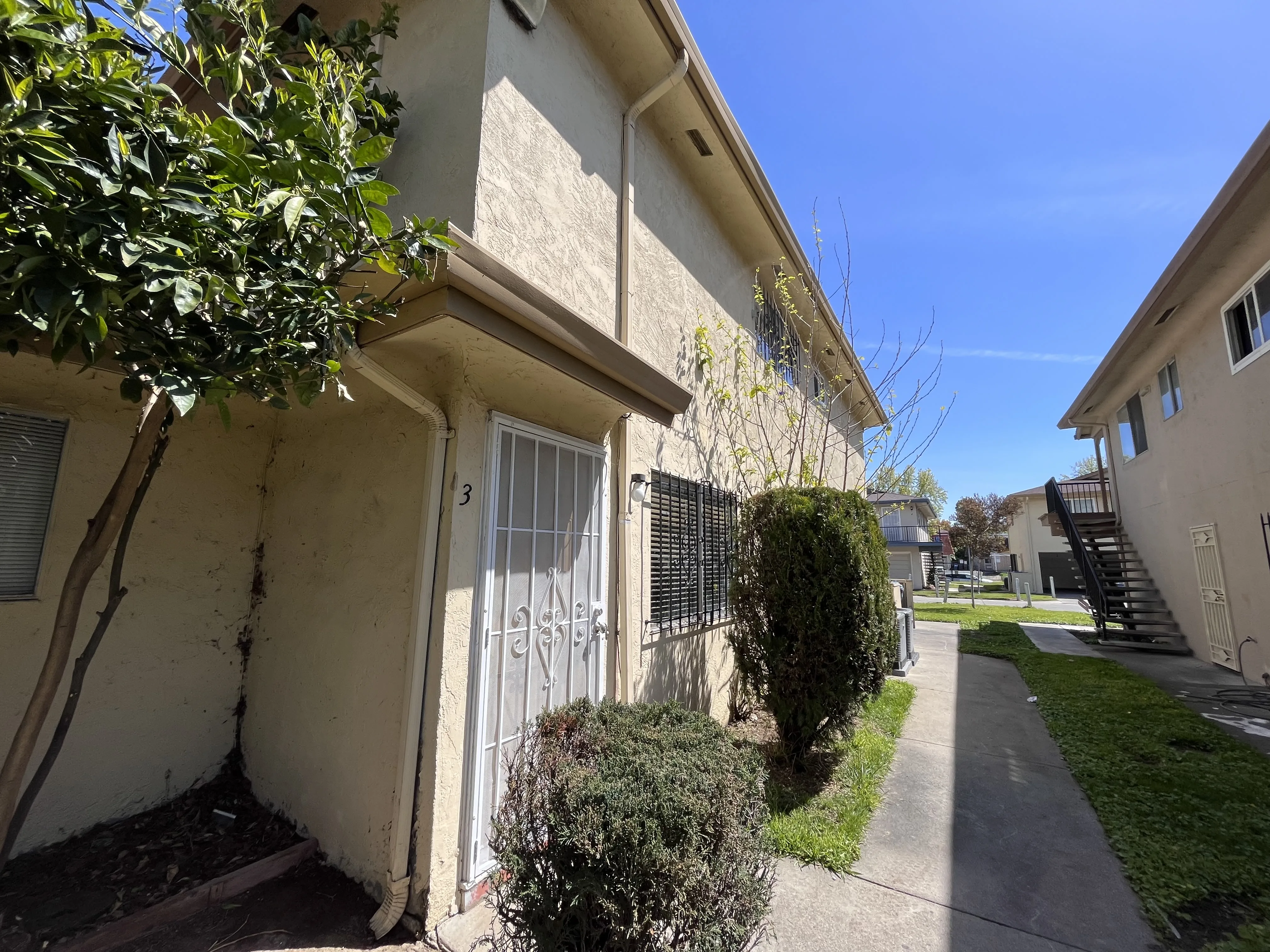 2205 Peppertree Way, Antioch, CA 94509 photo 3