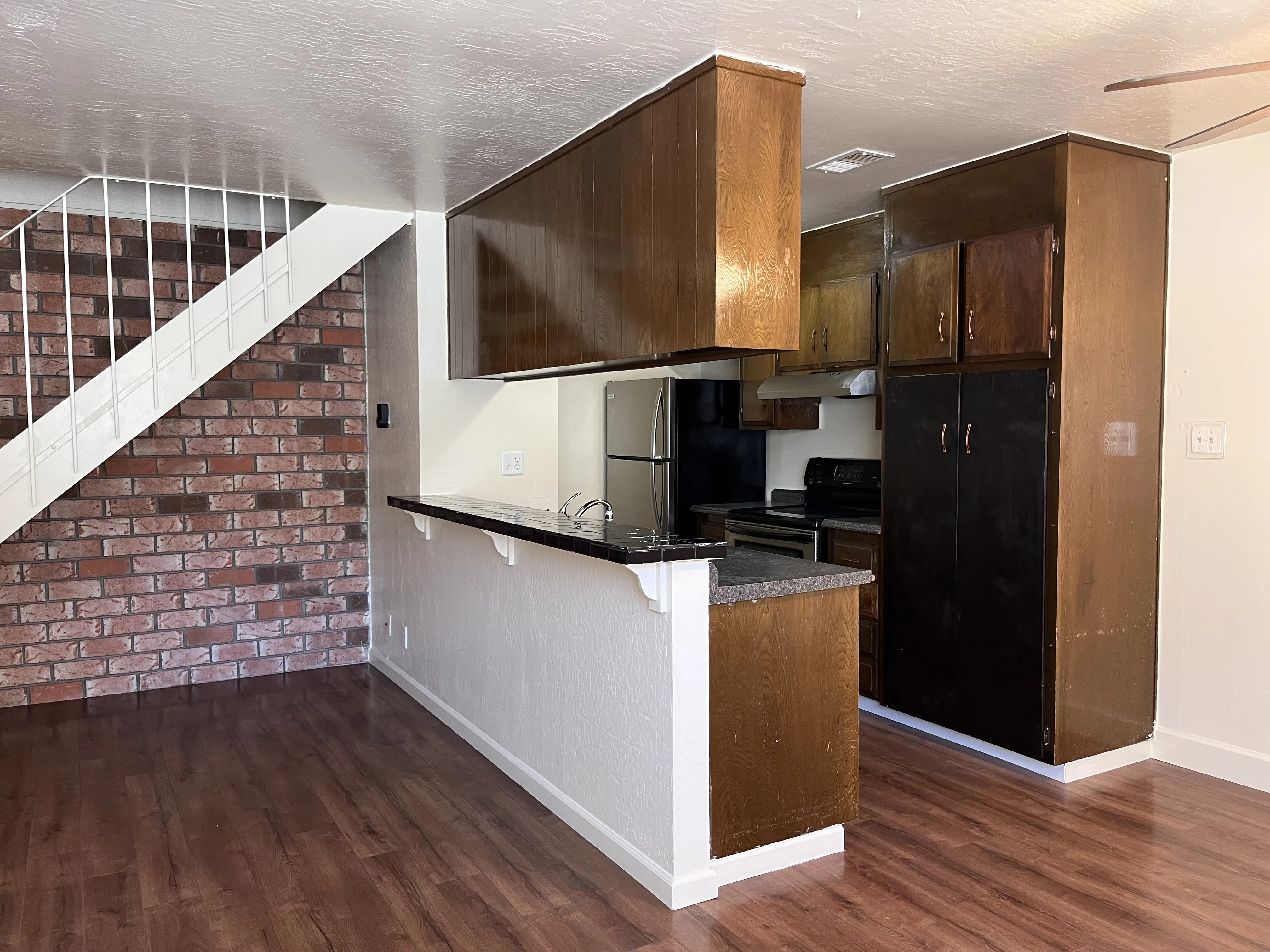 2205 Peppertree Way Antioch, CA 94509 photo 5