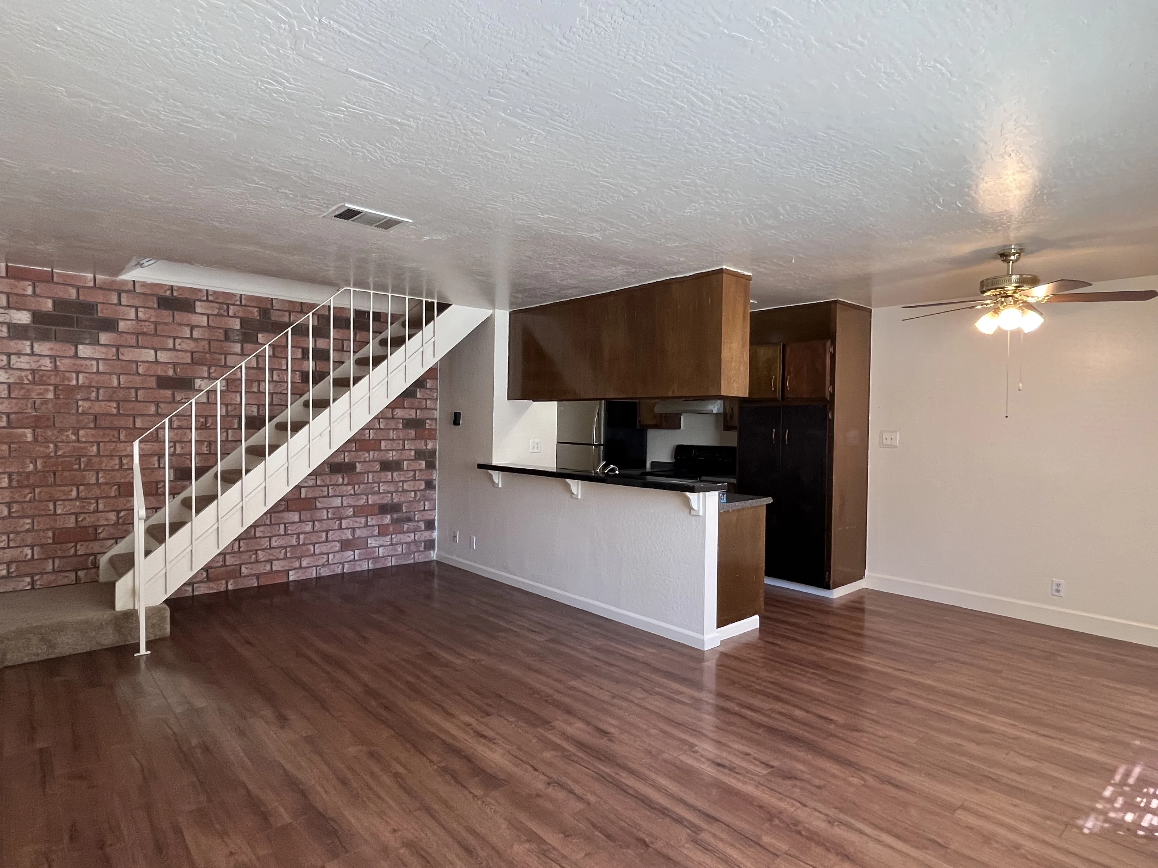 2205 Peppertree Way Antioch, CA 94509 photo 3
