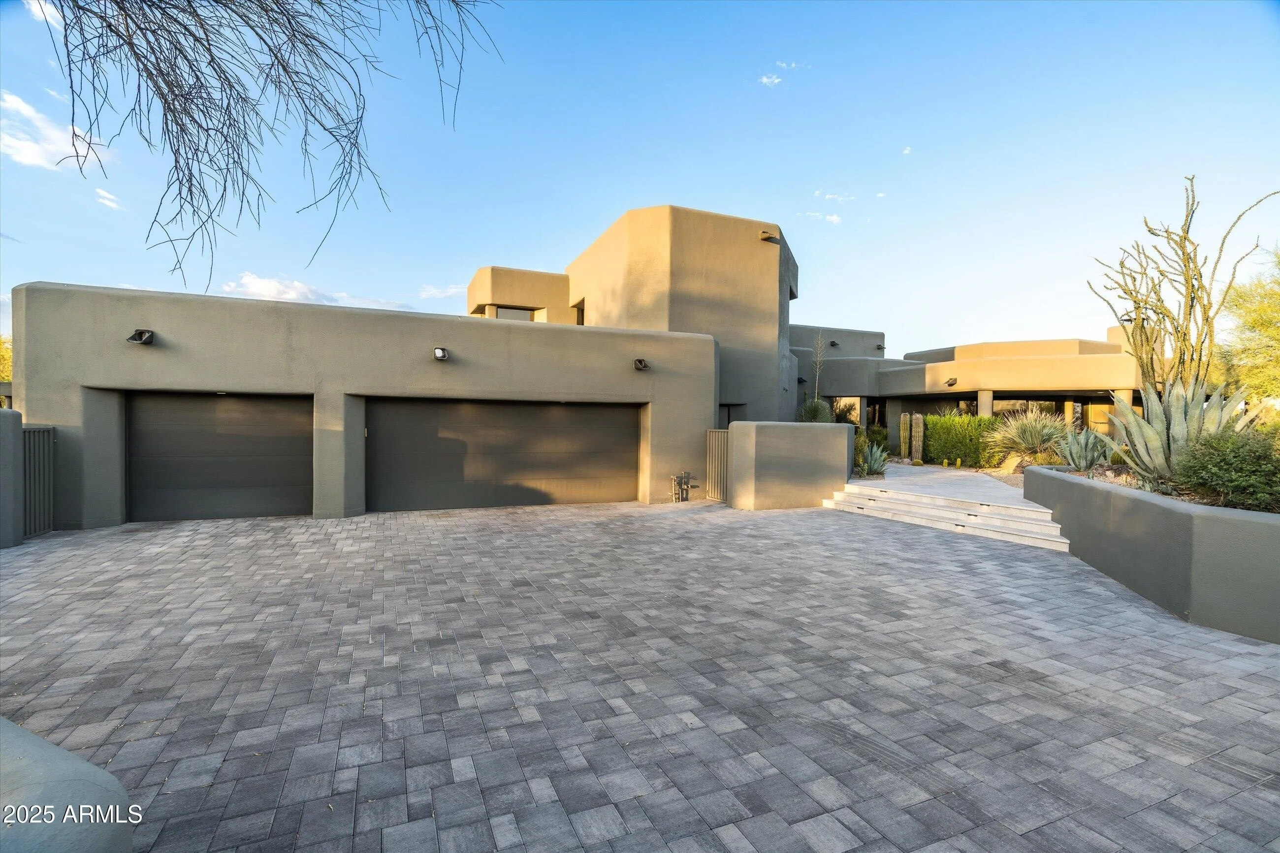 37661 N 94th St Scottsdale, AZ 85262 photo 5