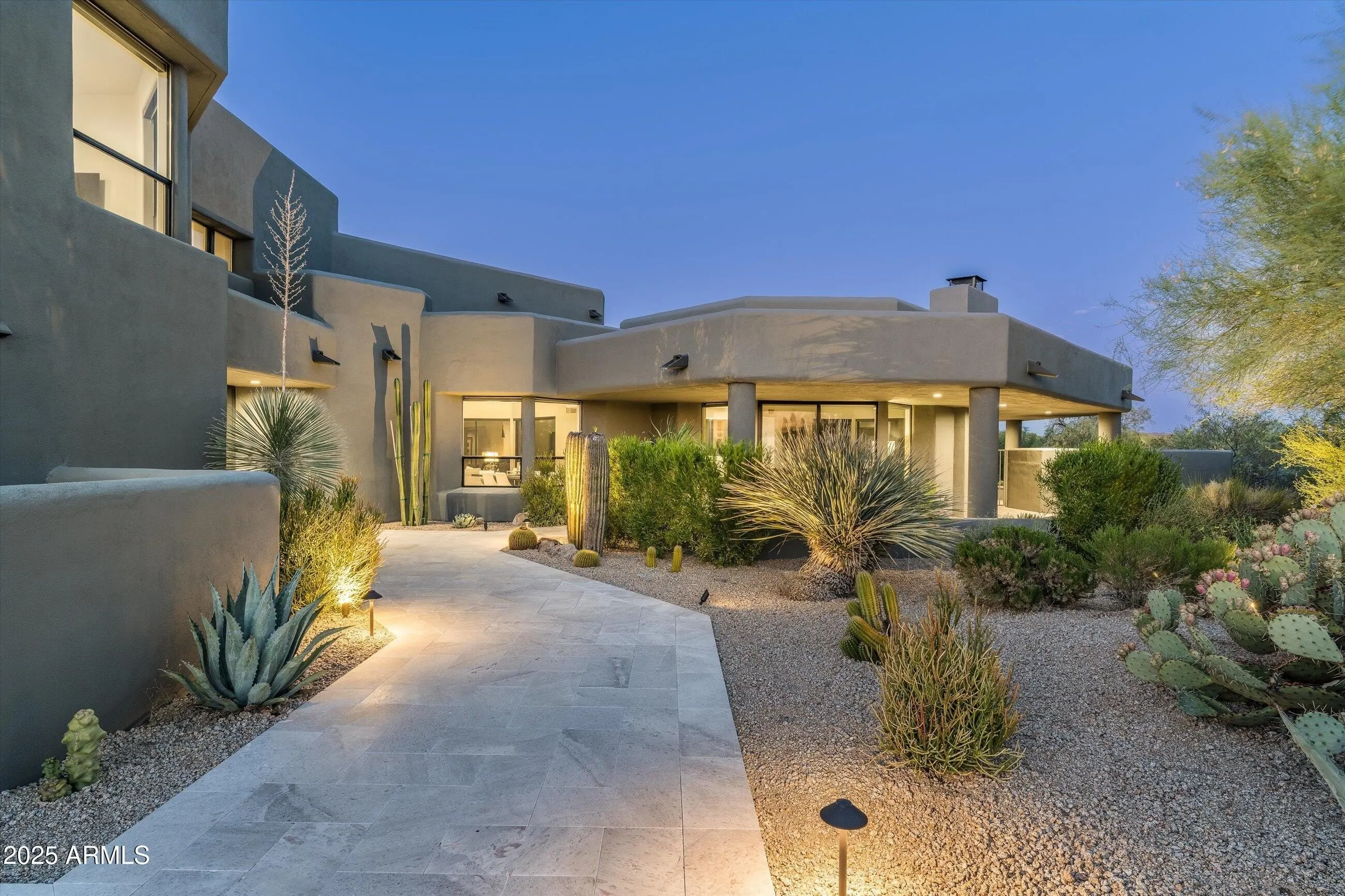 37661 N 94th St Scottsdale, AZ 85262 photo 2