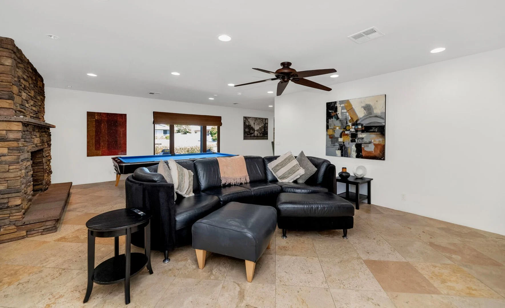 4209 E Weldon Ave Phoenix, AZ 85018 photo 5