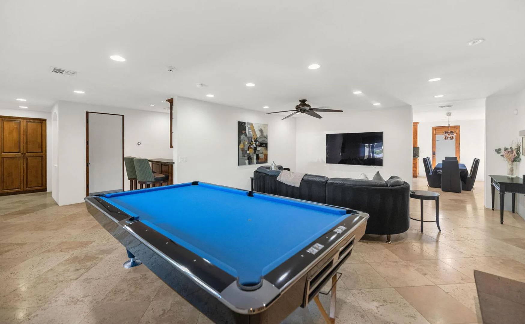 4209 E Weldon Ave Phoenix, AZ 85018 photo 4