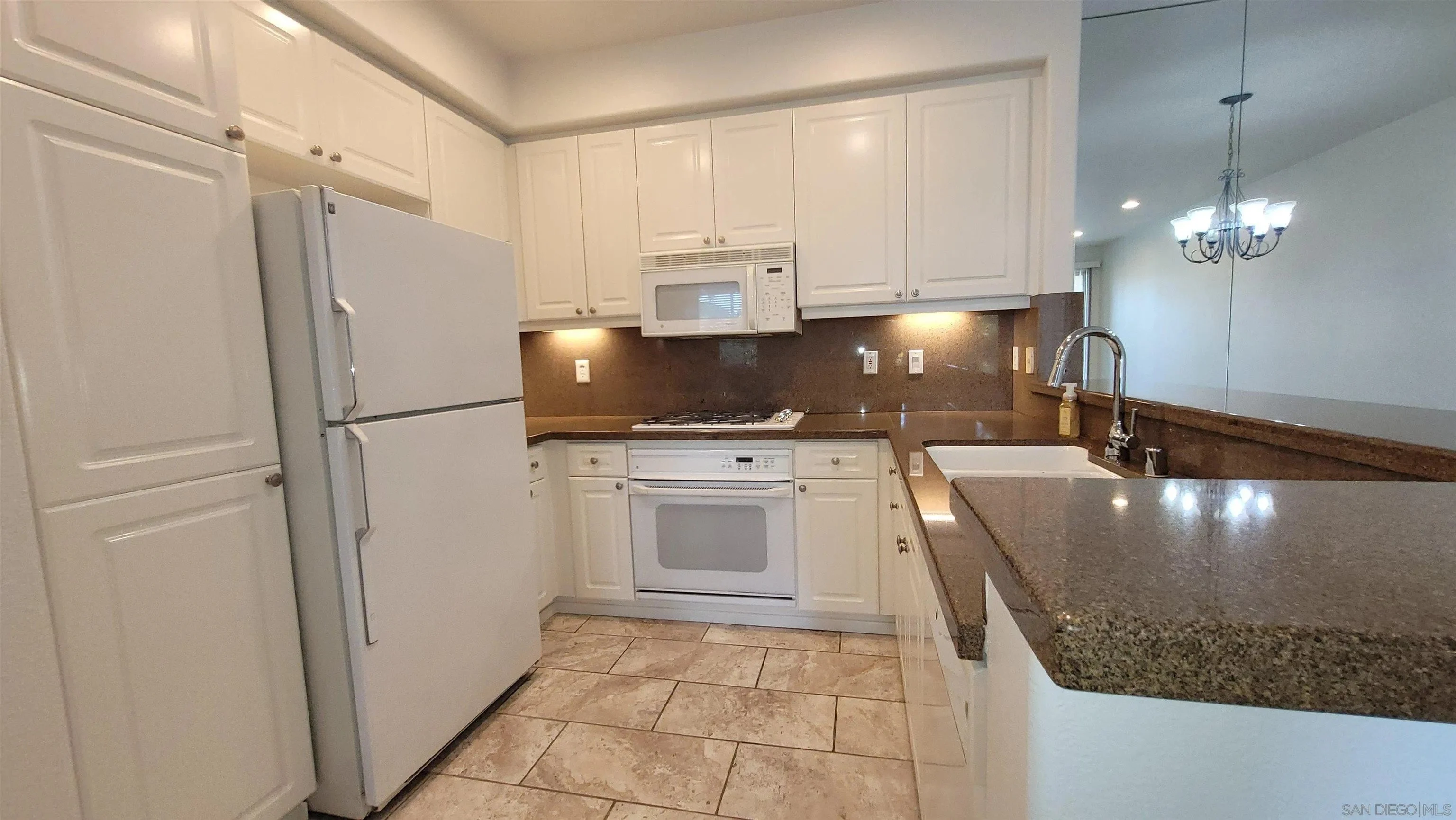 10750 Sabre Hill Dr. photo 4