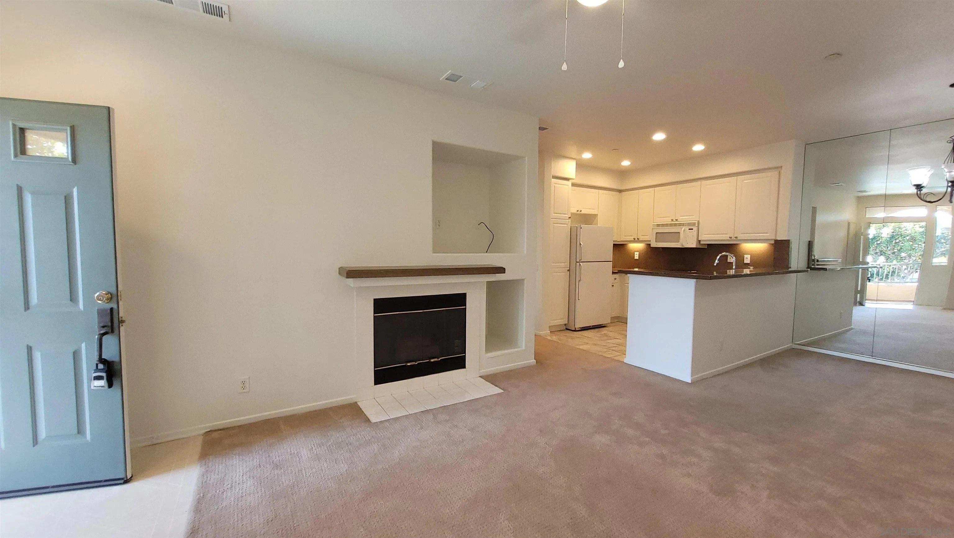 10750 Sabre Hill Dr. photo 3